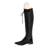 Cavallo Primus Front Zip